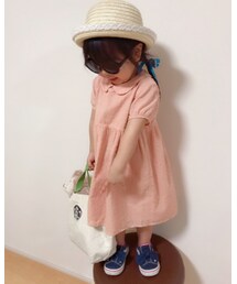 ♡ | ワンピース