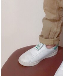 adidas | スニーカー
