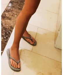 MUJI Labo | その他シューズ