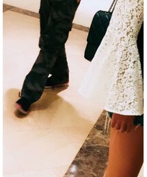 Levi's | デニムパンツ