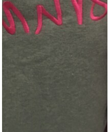 Max Mara | パーカー