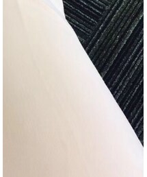 OLD NAVY | チノパンツ