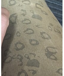 Current/Elliott | デニムパンツ