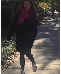 ZARA WOMAN | ワンピース