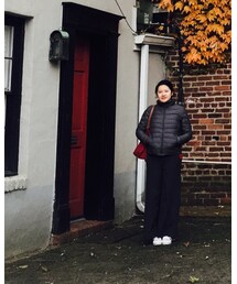 LONGCHAMP | ショルダーバッグ