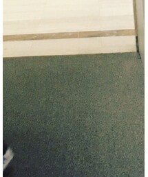 UNIQLO | チノパンツ