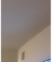 FREE PEOPLE | キャップ