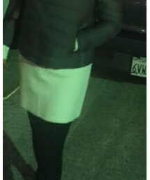 UNIQLO | ワンピース