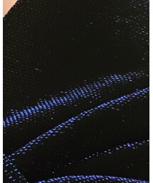 ZARA WOMAN | ワンピース