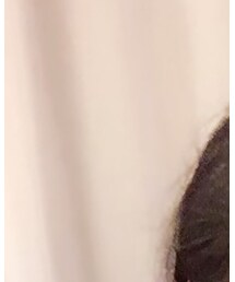 Banana Republic | ワンピース