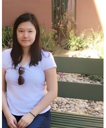 RALPH LAUREN | Tシャツ/カットソー