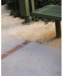 UNIQLO | デニムパンツ