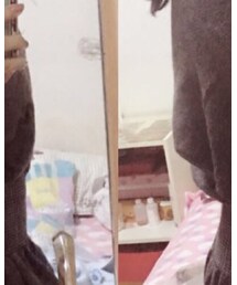 VINTAGE | ワンピース