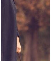 taobao.com | ブルゾン