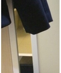 H&M | ワンピース