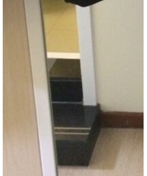 ZARA WOMAN | レギンス/スパッツ