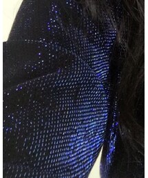 ZARA WOMAN | ワンピース