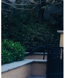 OLD NAVY | アンダーウェア