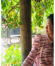 REBECCA MINKOFF | ネックレス