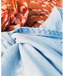 OLD NAVY | シャツ/ブラウス