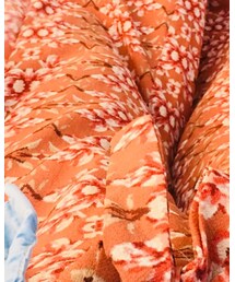 mimichica | チノパンツ