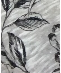 H&M | Tシャツ/カットソー