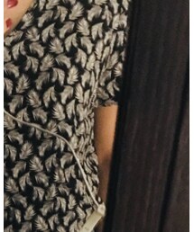 H&M | Tシャツ/カットソー