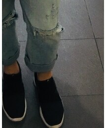 PUMA | スニーカー