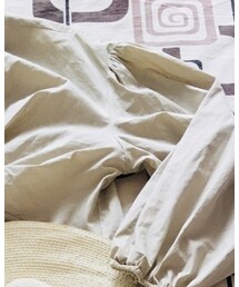 H&M | ワンピース