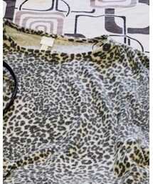 H&M | ニット/セーター