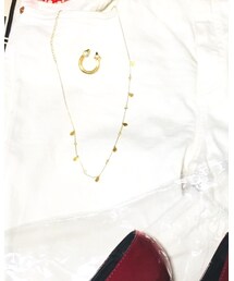 adormonde | ネックレス