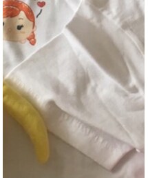 Happy Children’s Day | Tシャツ/カットソー