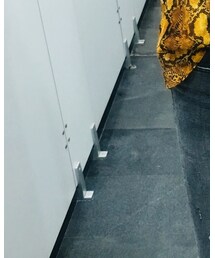 ZARA WOMAN | デニムパンツ