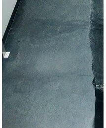 ROCKPORT | ブーツ