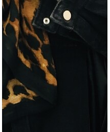 FREE PEOPLE | ショルダーバッグ