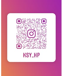 Instagram | その他