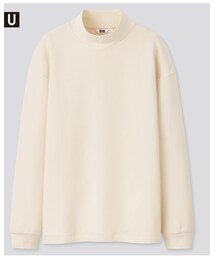 UNIQLO U | Tシャツ/カットソー