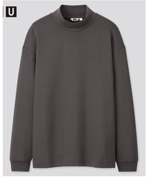 UNIQLO U | Tシャツ/カットソー