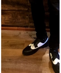 DIS | ドレスシューズ