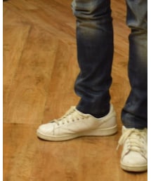 adidas | スニーカー