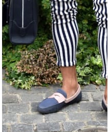 SWIMS | ローファー