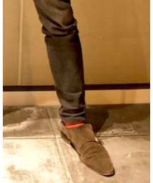 UNIQLO | ソックス/靴下