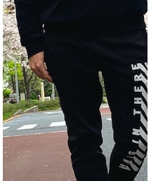 no brand | その他パンツ