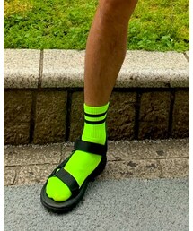 no brand | ソックス/靴下