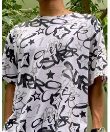 Daniel Dodd | Tシャツ/カットソー