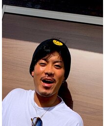 Drew House | ニットキャップ/ビーニー