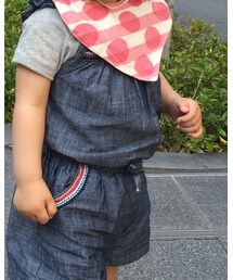 babyGAP | サロペット/オーバーオール