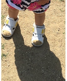 ASICS | スニーカー