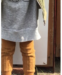 MARKEY'S | レギンス/スパッツ