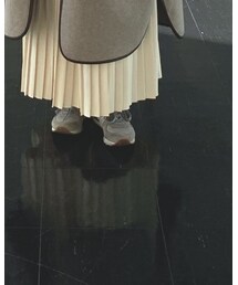 NEW BALANCE | スニーカー